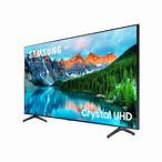 samsung bet-h series