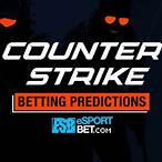 counter bet